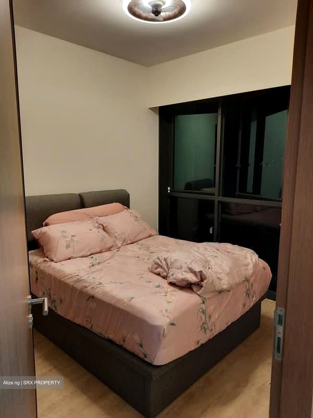 Whistler Grand (D5), Apartment #538709511
